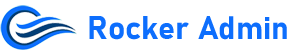 logo icon
